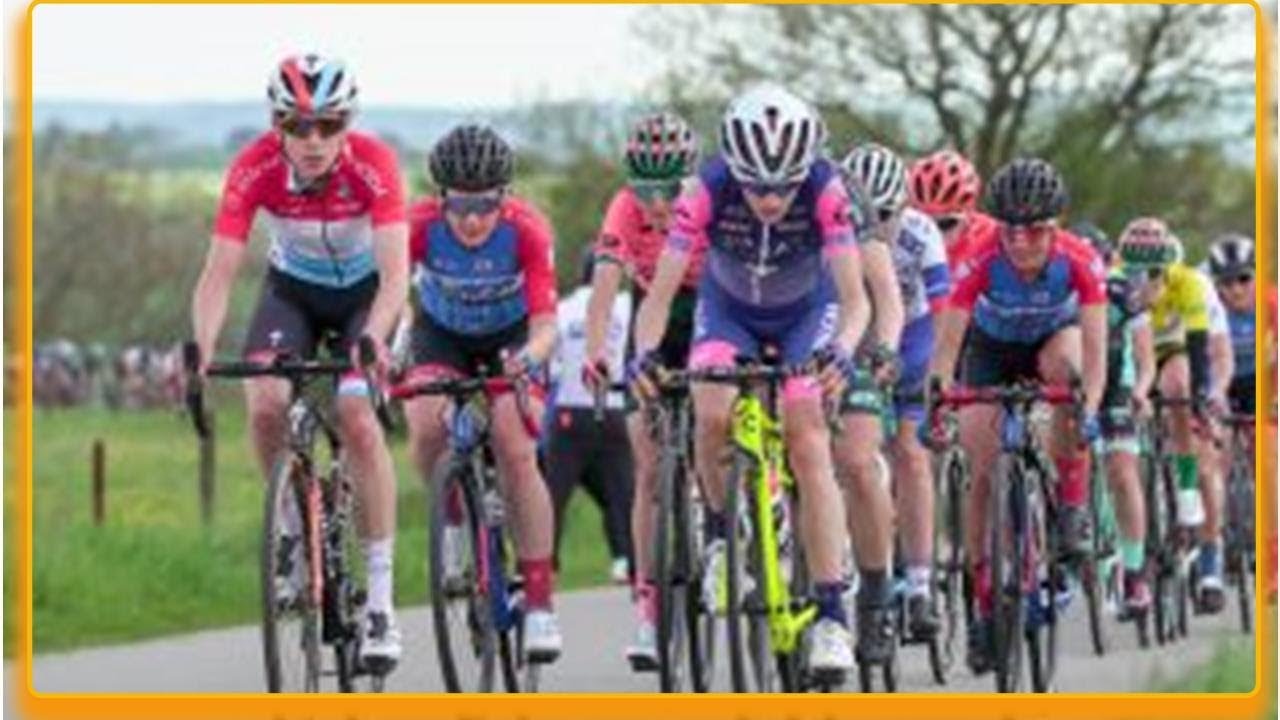 Eddy Merckx : le champion de légende hospitalisé à la suite d'une chute de vélo