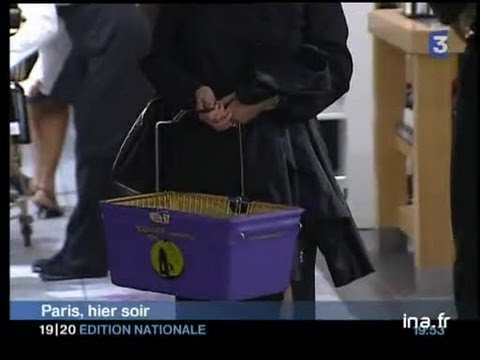 [Nouveau moyen de rencontre pour les célibataires]