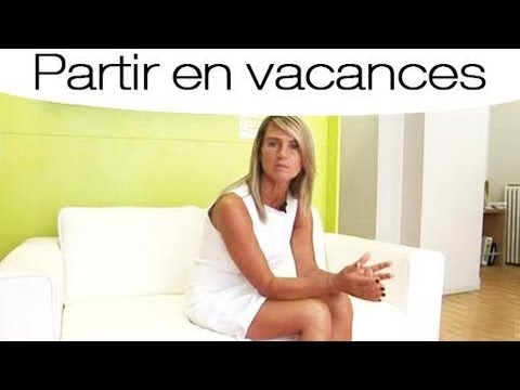 Comment choisir son assurance voyage