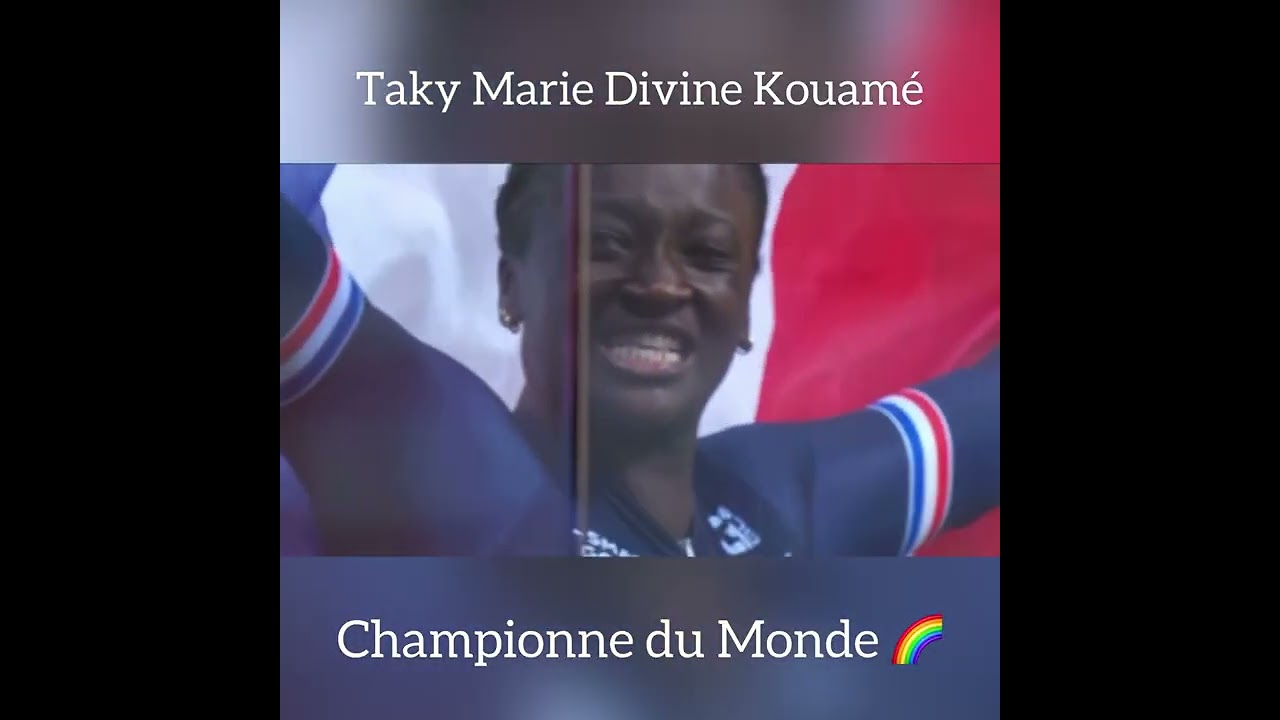 Gala Stars en Piste 2022