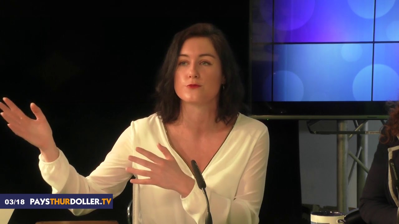 Un Monde de Rencontres: agence de voyage pour célibataires
