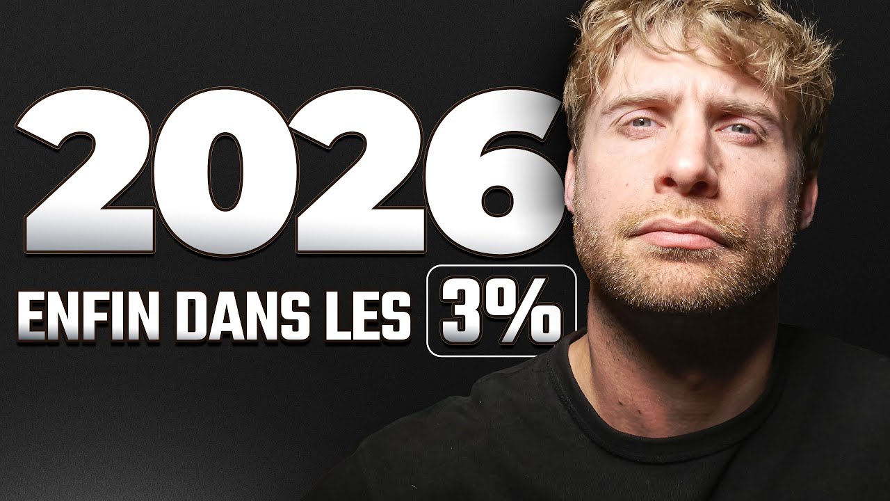 2026 : Comment je construis mon Laboratoire d'Apprentissage ?