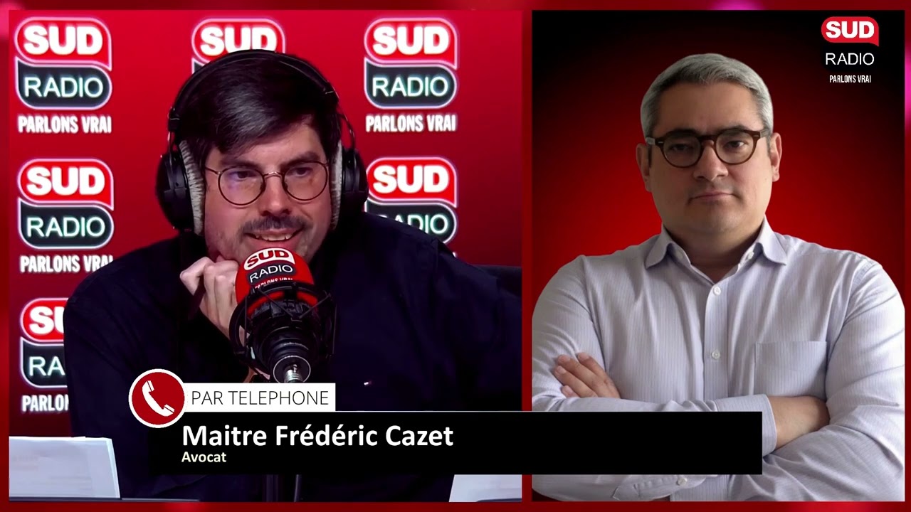 Congés payés : peut-on prendre ses vacances quand on le souhaite ?