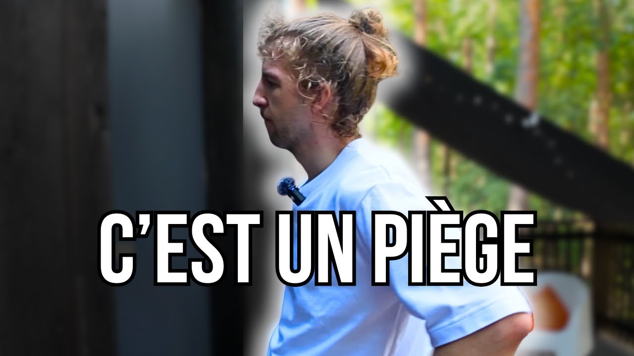 7 CHOSES à SAVOIR ABSOLUMENT si tu vas chez un POLONAIS 🇵🇱