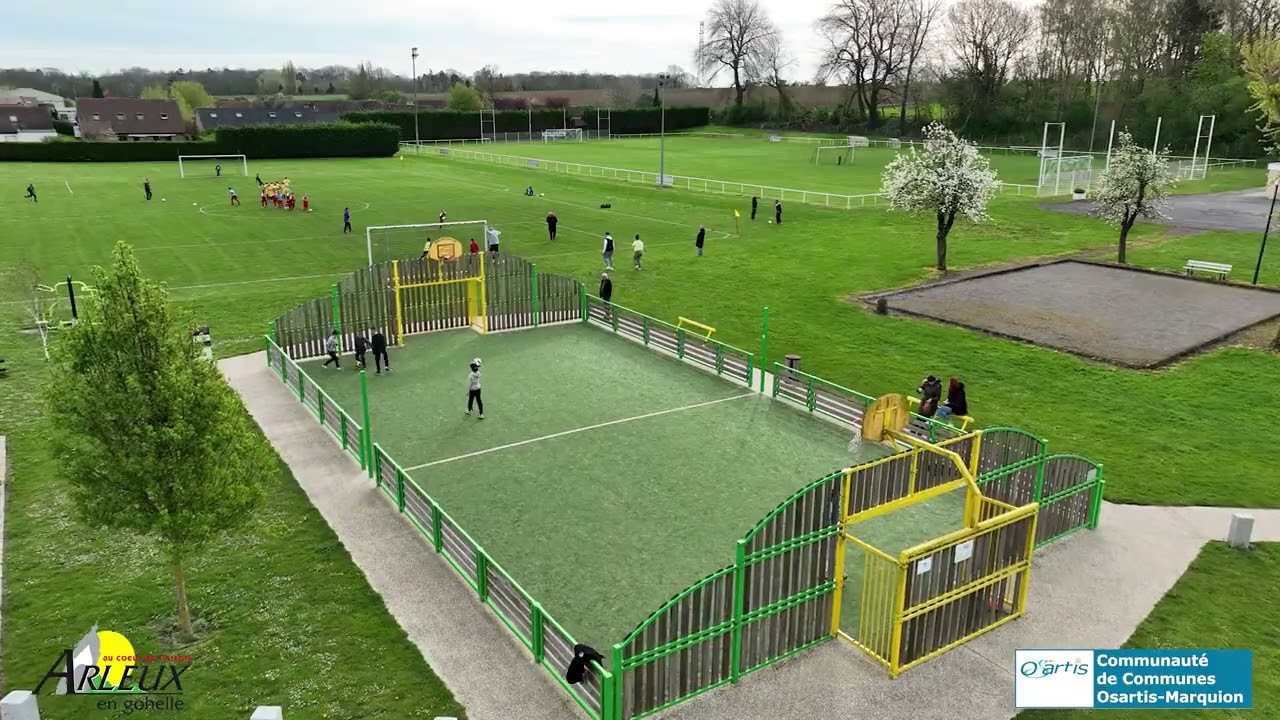 Course cycliste internationale féminine du 13 septembre 2025