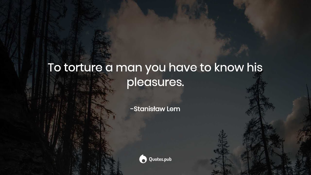 Stanisław Lem