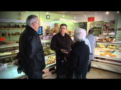 Samedi et Vous : Pâques aux couleurs de la Pologne