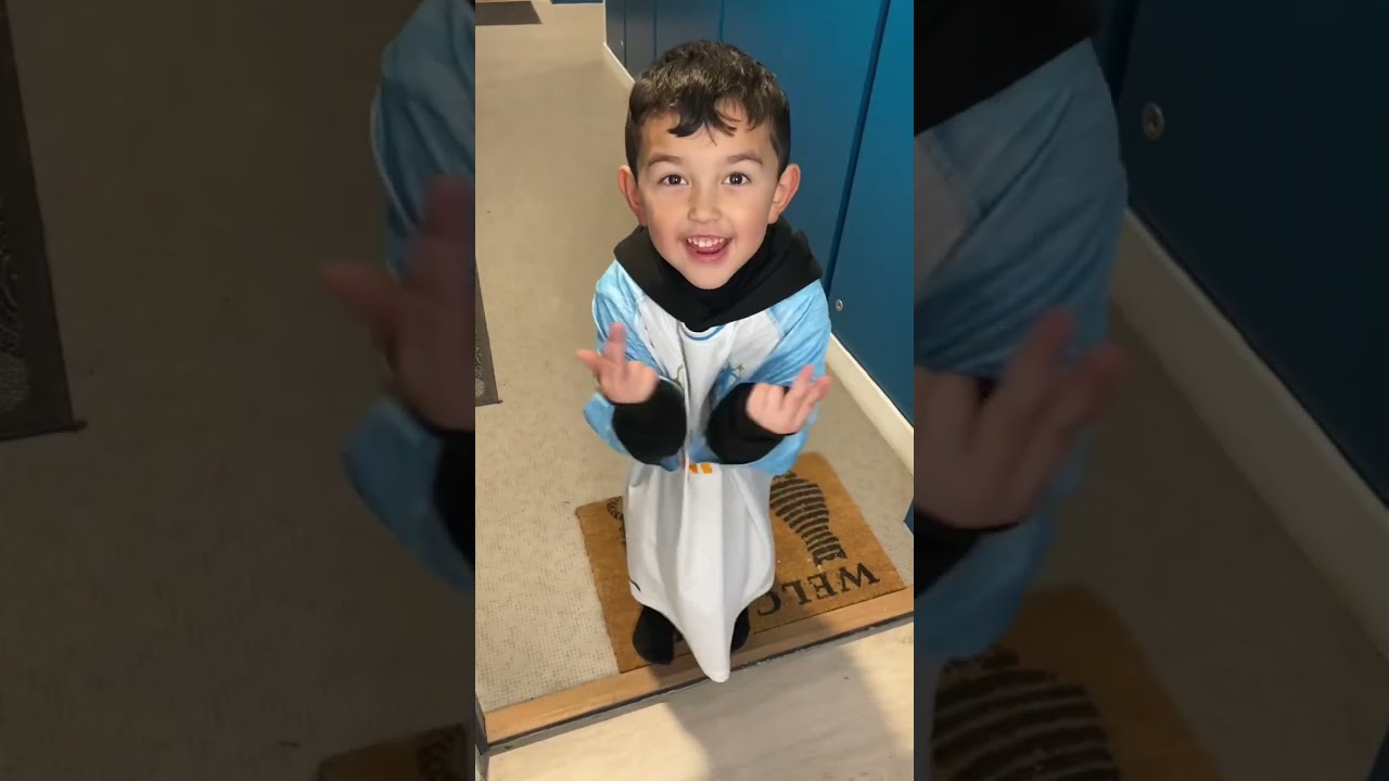 Le copain Marseillais 😂 Team PSG ou OM 😭 #humour #rire #psg #om #zumbacafew