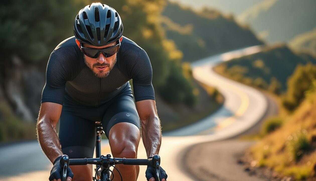 découvrez l'ascension fulgurante de paul magnier, sprinteur accompli, qui signe 19 victoires éclatantes en 2025, marquant une saison exceptionnelle dans le cyclisme.