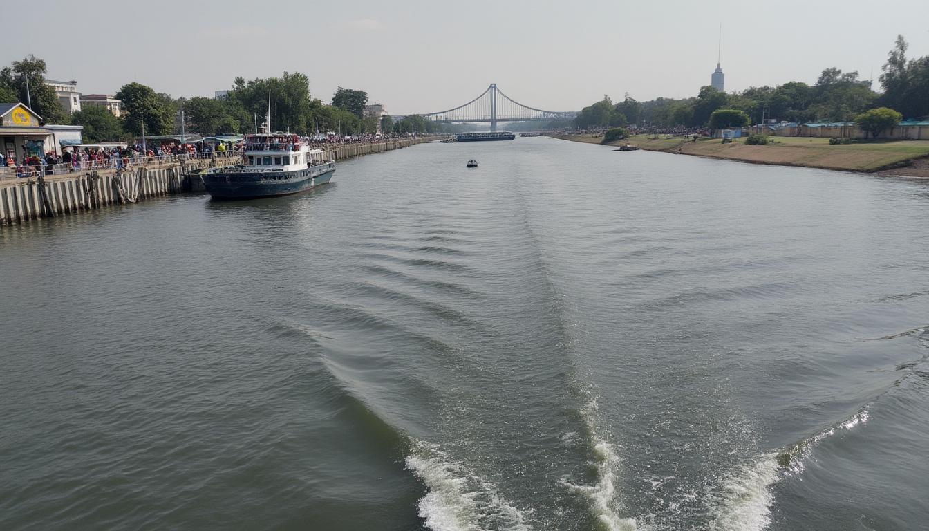 découvrez quels vêtements techniques choisir pour rouler à vélo confortablement et en toute sécurité cet automne, adaptés aux conditions changeantes de la saison.