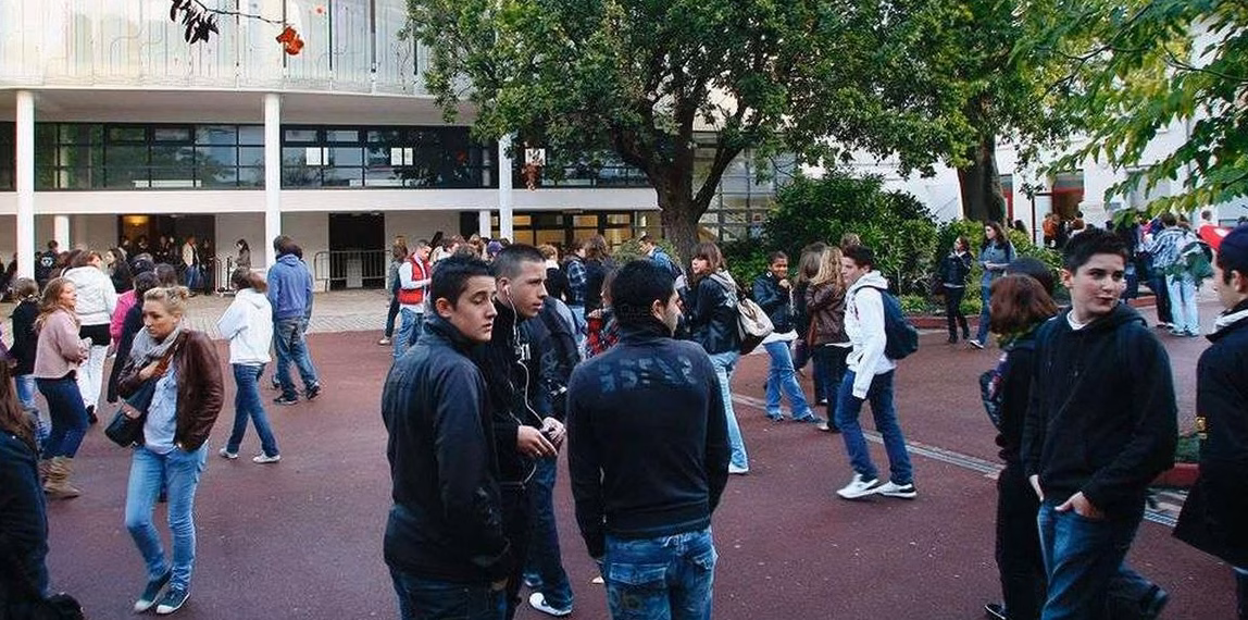Auberges de jeunesse à Barcelone