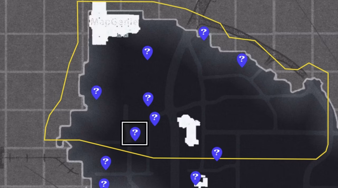 B&M Locations : offres et conditions de location