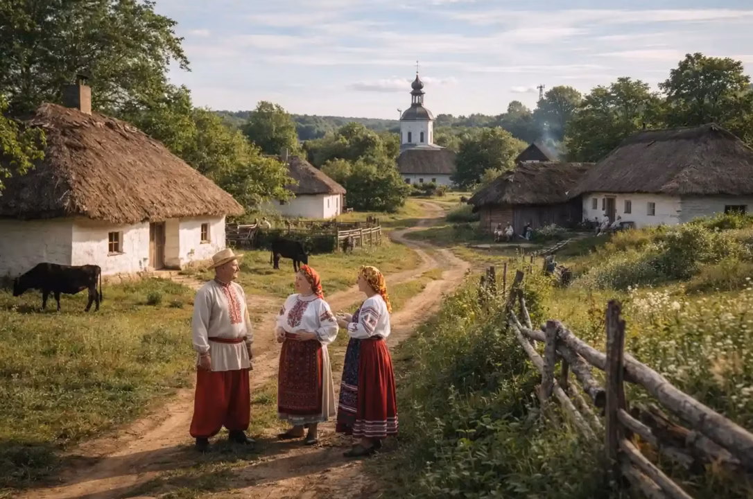 Le cinéma polonais : une histoire riche et méconnue