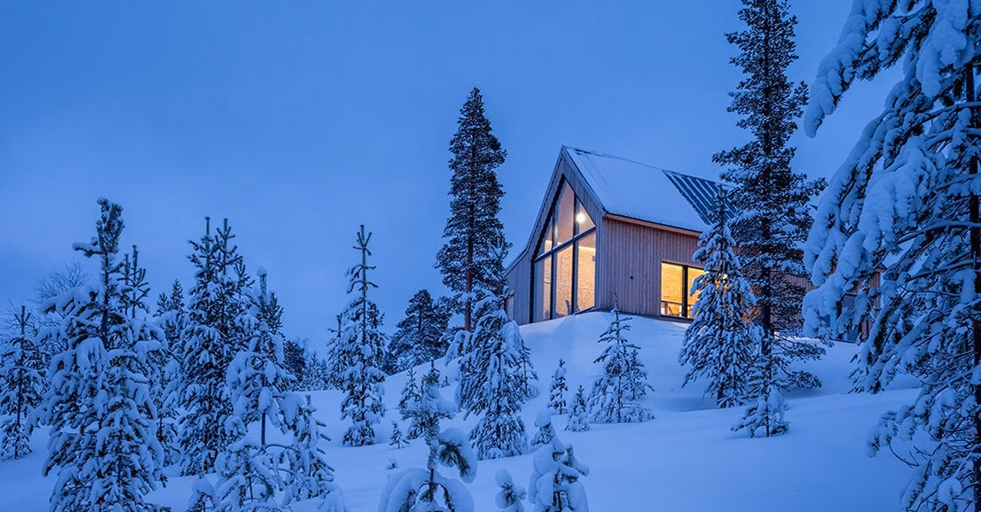 destinations de rêve à prix doux pour préparer vos vacances d’hiver