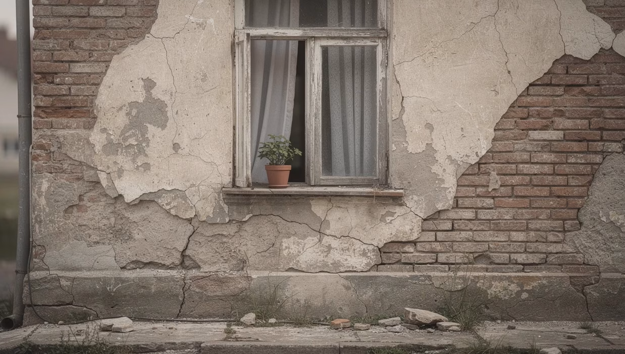 Films sur la Shoah tournés en Pologne : notre sélection