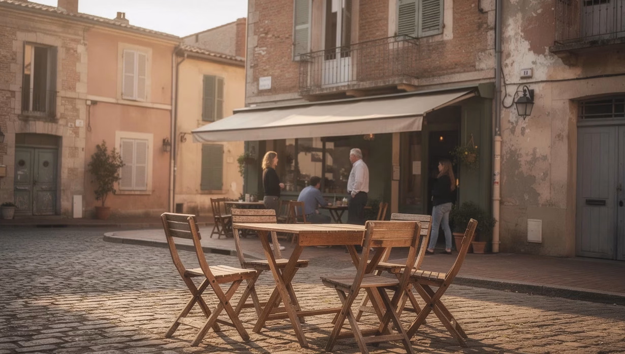 Location studio Toulouse : annonces et tarifs meublé