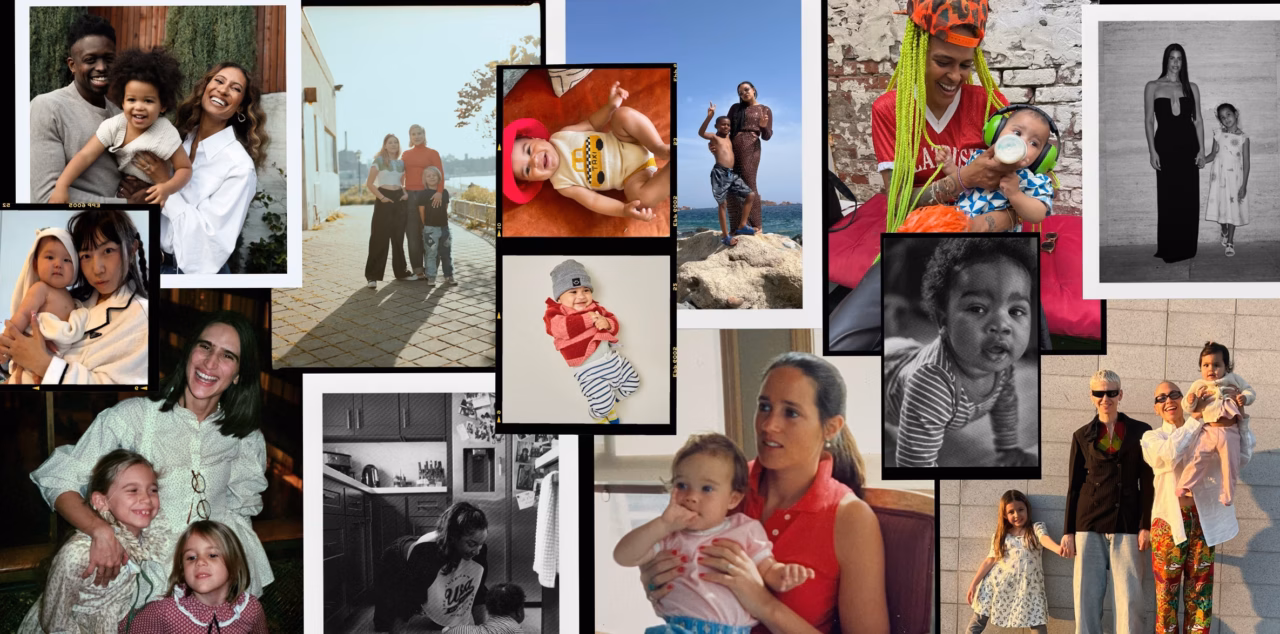 Éloignée de Jordan Bardella, Maria Carolina de Bourbon-Siciles partage un été familial en images : l’album photo exclusif