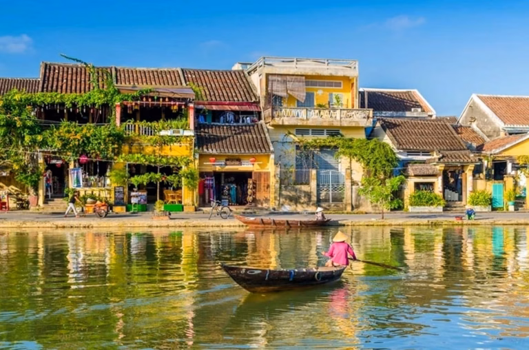 Meilleure période pour visiter la Thaïlande – Climat et saison touristique