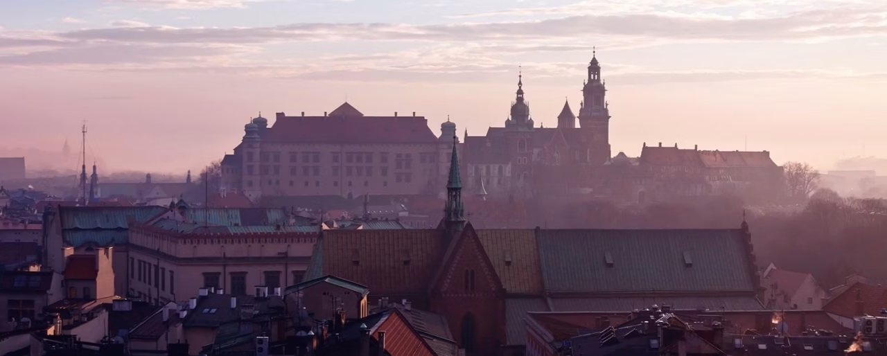 Top 10 des souvenirs à rapporter de votre voyage en Pologne