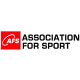 Association-For-Sport-200px