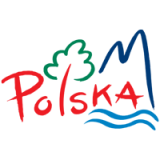 Polska-Organizacja-Turystyczna-200px