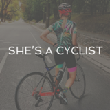 Shes-a-cyclist-200px