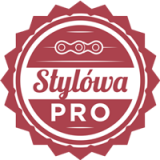 Stylowa-PRO-200px