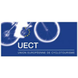 Union-Europeenne-de-Cyclotourisme-200px