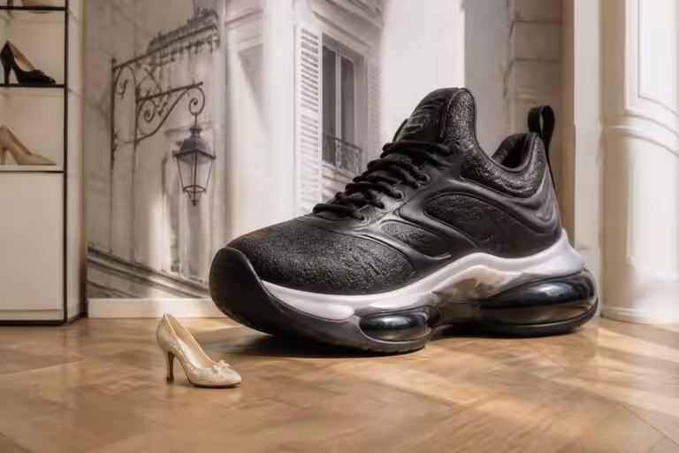 découvrez pointure paris, votre boutique spécialisée en chaussures et tailles extrêmes pour un confort adapté à tous les pieds. trouvez la paire parfaite, du petit au très grand.
